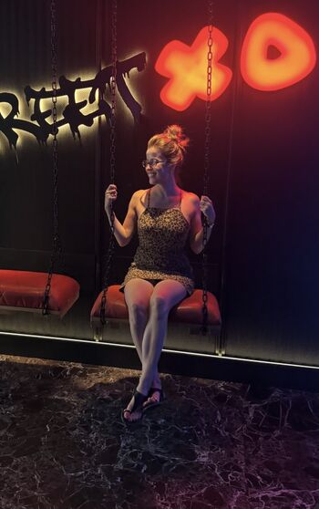Full leaked Pauline sanzey private onlyfans photo