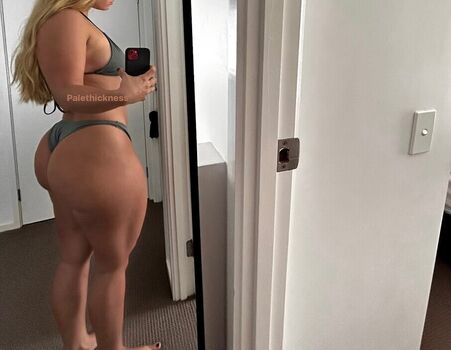 Full leaked Pawgemon page private onlyfans photo