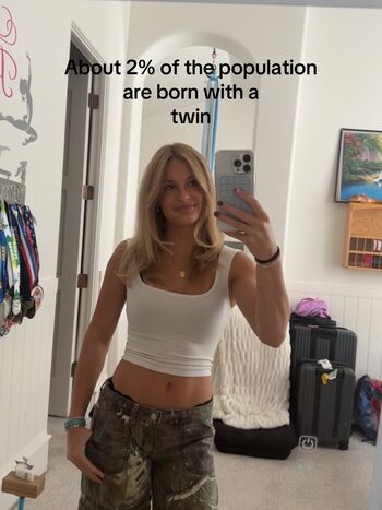 Full leaked Payton delu myler private onlyfans photo