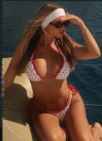 Full leaked Payton ramolla page private onlyfans photo