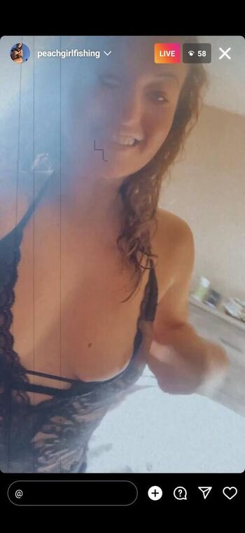 Full leaked Peachgirlfishing private onlyfans photo