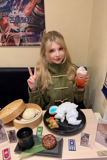 PeachMilky