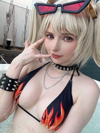 Full leaked Peachmilky private onlyfans photo
