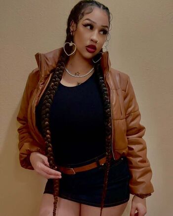 Full leaked Peachy star private onlyfans photo