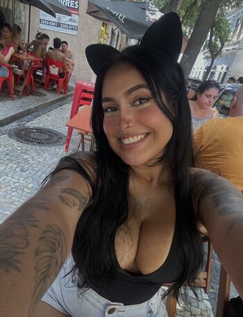 Peitudas