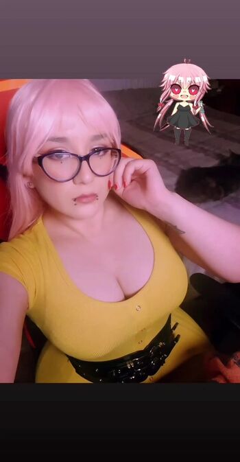 Full leaked Pekeasmr private onlyfans photo