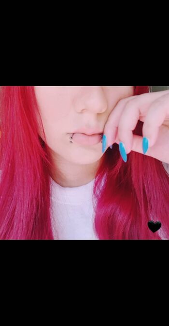 Full leaked Pekeasmr private onlyfans photo