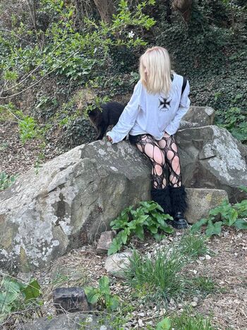 Full leaked Pelememe private onlyfans photo