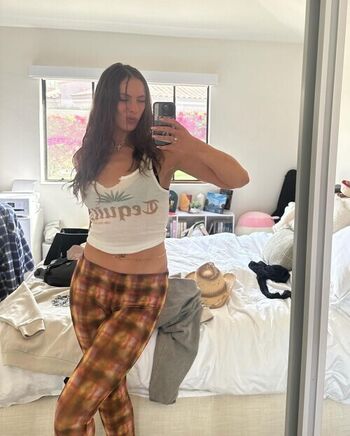 Penny Oleksiak