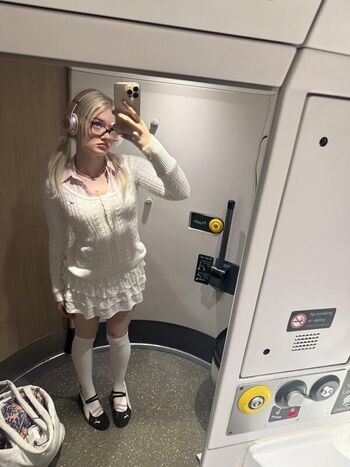 Full leaked Perfect ad private onlyfans photo