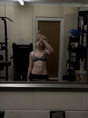 Full leaked Perfect ad private onlyfans photo