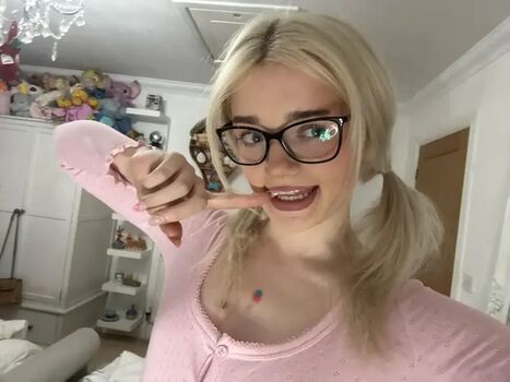 Full leaked Perfect ad private onlyfans photo