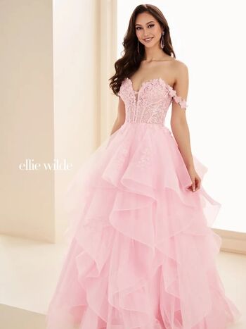 Full leaked Perpetua smith private onlyfans photo