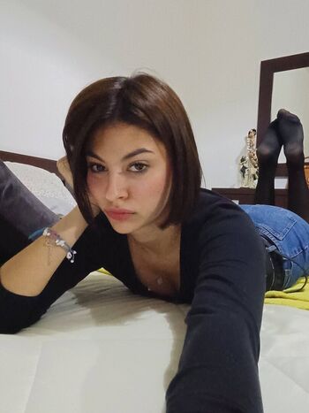 Full leaked Petalfed private onlyfans photo