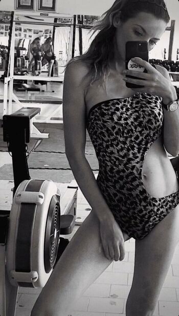 petra elaza