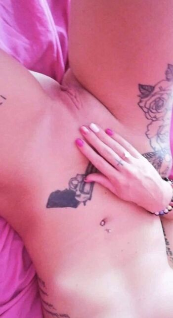 Full leaked Petratimea  page private onlyfans photo