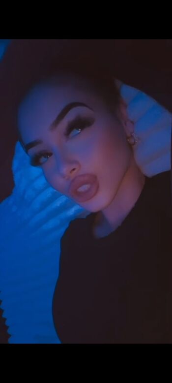 Full leaked Petratimea private onlyfans photo