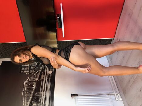 Full leaked Petratimea private onlyfans photo