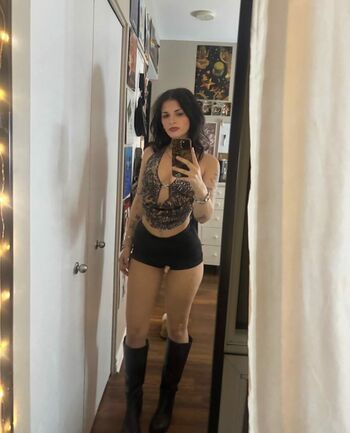 Full leaked Peytongreig private onlyfans photo