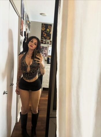 Full leaked Peytongreig private onlyfans photo