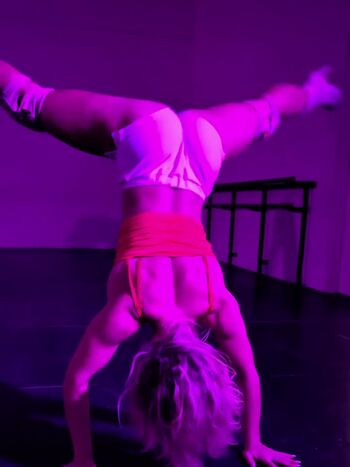 Full leaked Phillipa sharples private onlyfans photo