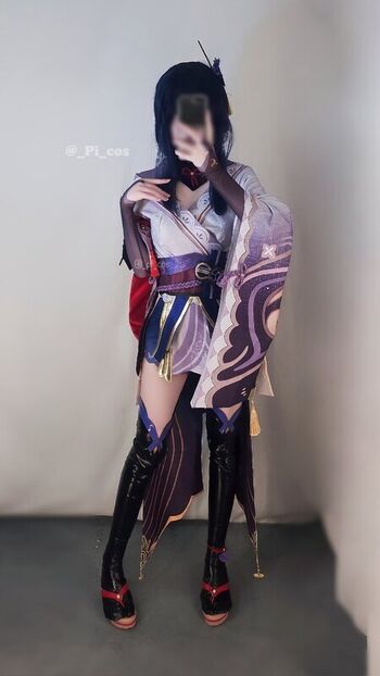 _Pi_cos