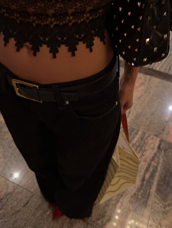 Full leaked Pia mia perez private onlyfans photo