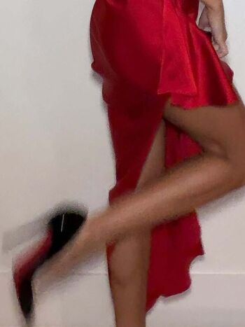 Pia Mia Perez