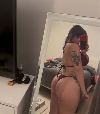 Full leaked Pikakaty private onlyfans photo