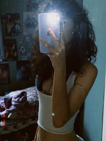 Full leaked Pimentelst private onlyfans photo