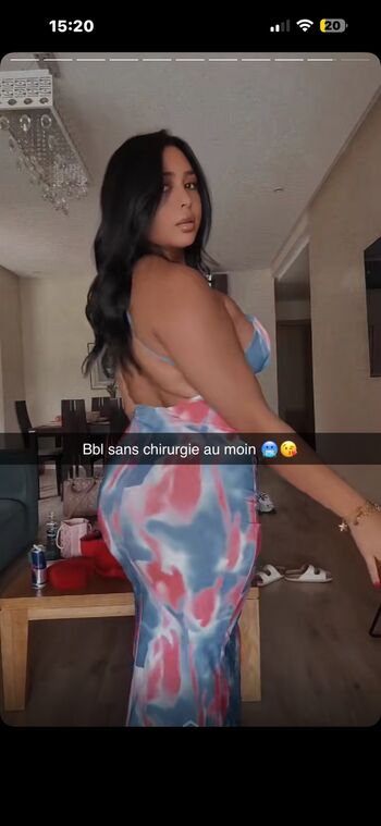 Full leaked Pimentrouuge private onlyfans photo