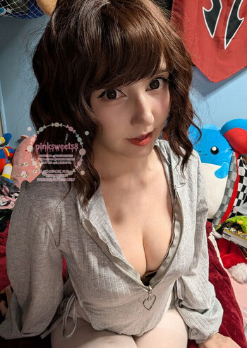 pinksweets8