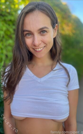 Piper Quinn