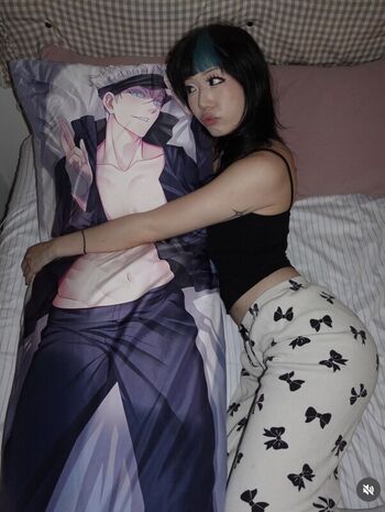 piumeimei