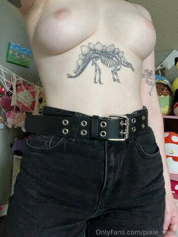 pixie_sage