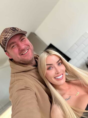 Full leaked Plasterermatt private onlyfans photo