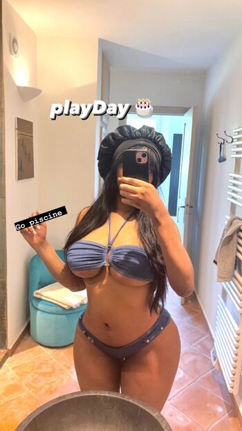 Playmaate
