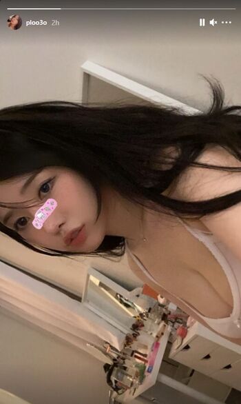 Full leaked Ceara coveney private onlyfans photo