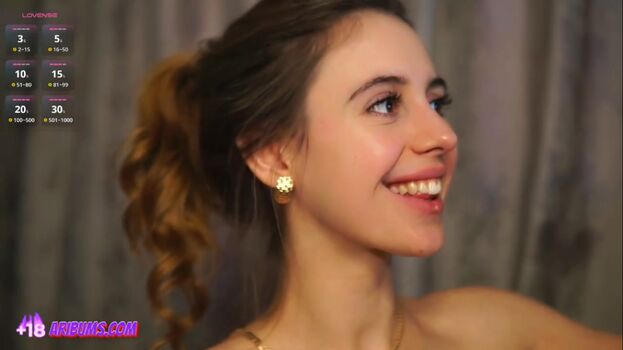 Full leaked Plump bums private onlyfans photo