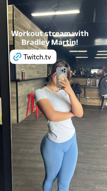 Pokimane