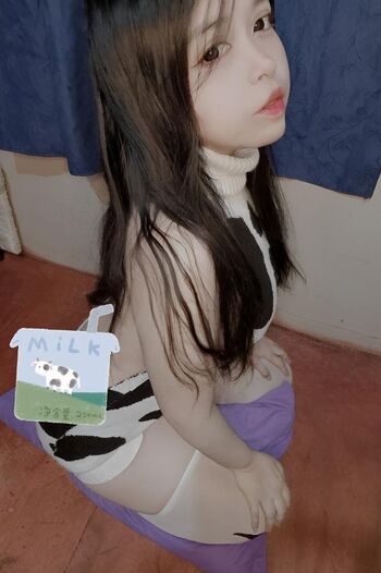 Full leaked Polibolidolly private onlyfans photo