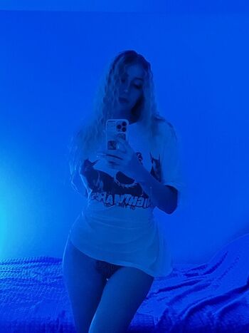 Full leaked Polina li private onlyfans photo