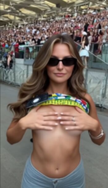Full leaked Polish fakes page private onlyfans photo