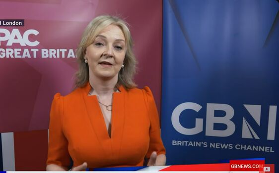 Full leaked Politicians female private onlyfans photo