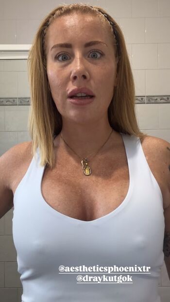 Full leaked Polly sellman private onlyfans photo