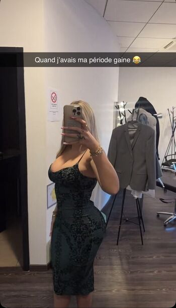 Full leaked Polskassoukali private onlyfans photo