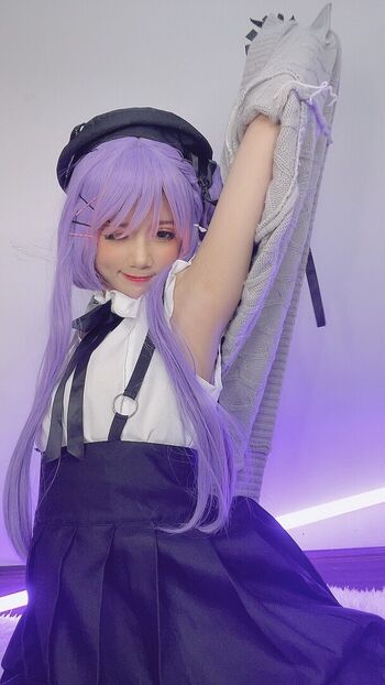 Full leaked Poppachan private onlyfans photo