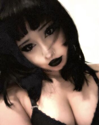 porcelaindollpieces