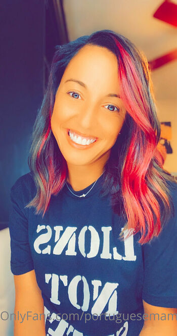 portuguesemamacita88