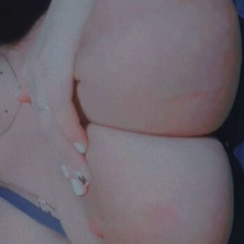 Postar Vídeos Do Cameraprive